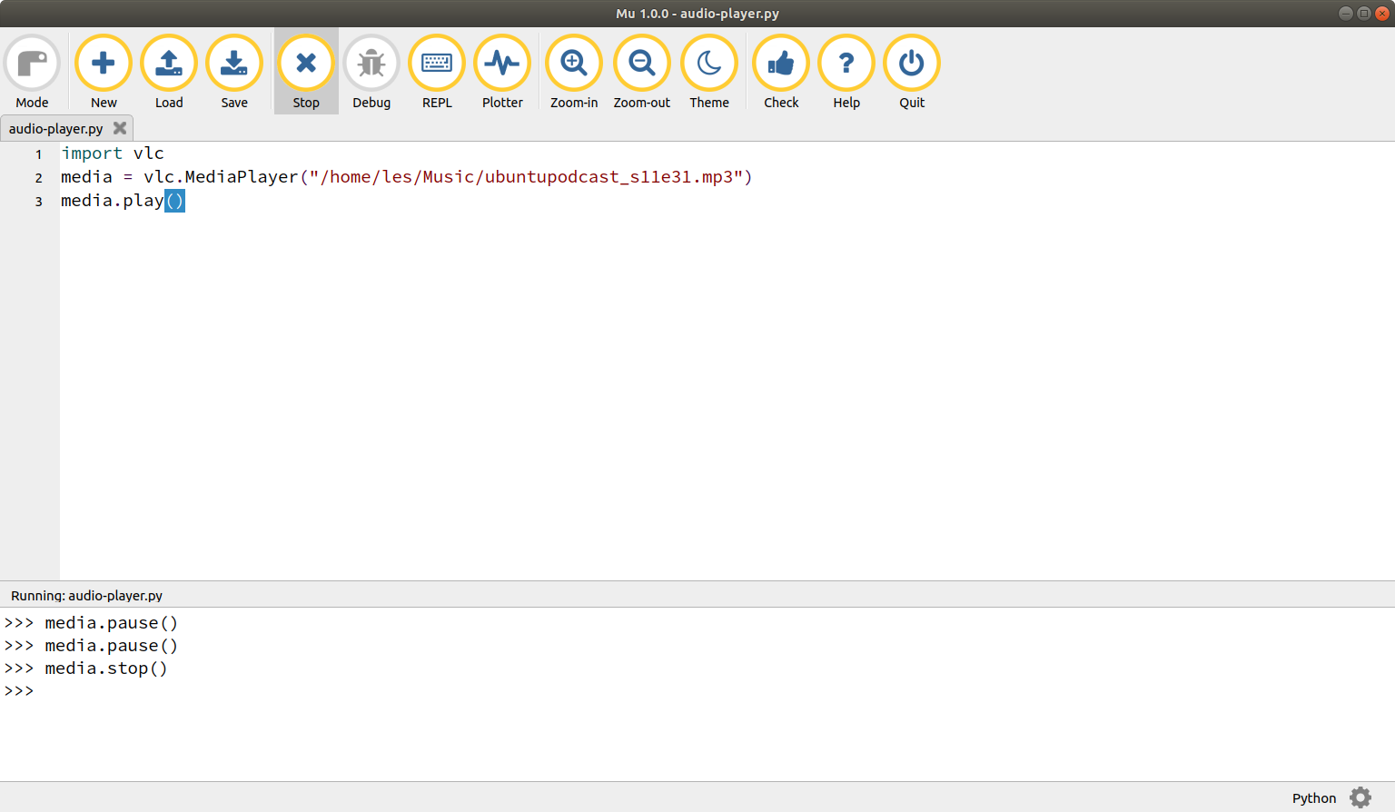 Screenshot-from-2018-10-16-09-31-31