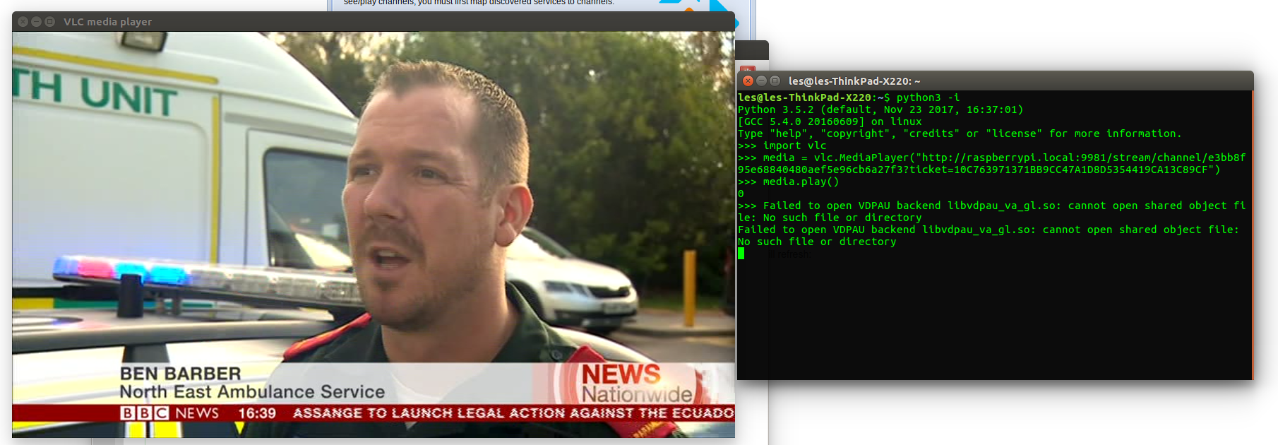 Screenshot-from-2018-10-19-16-40-01