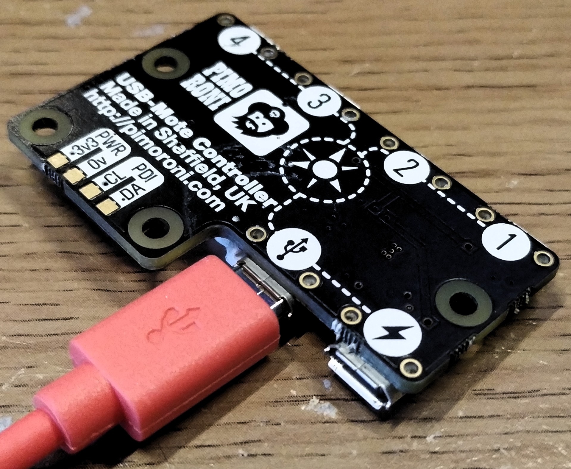 Mote-USB-Inserted-UnderSide