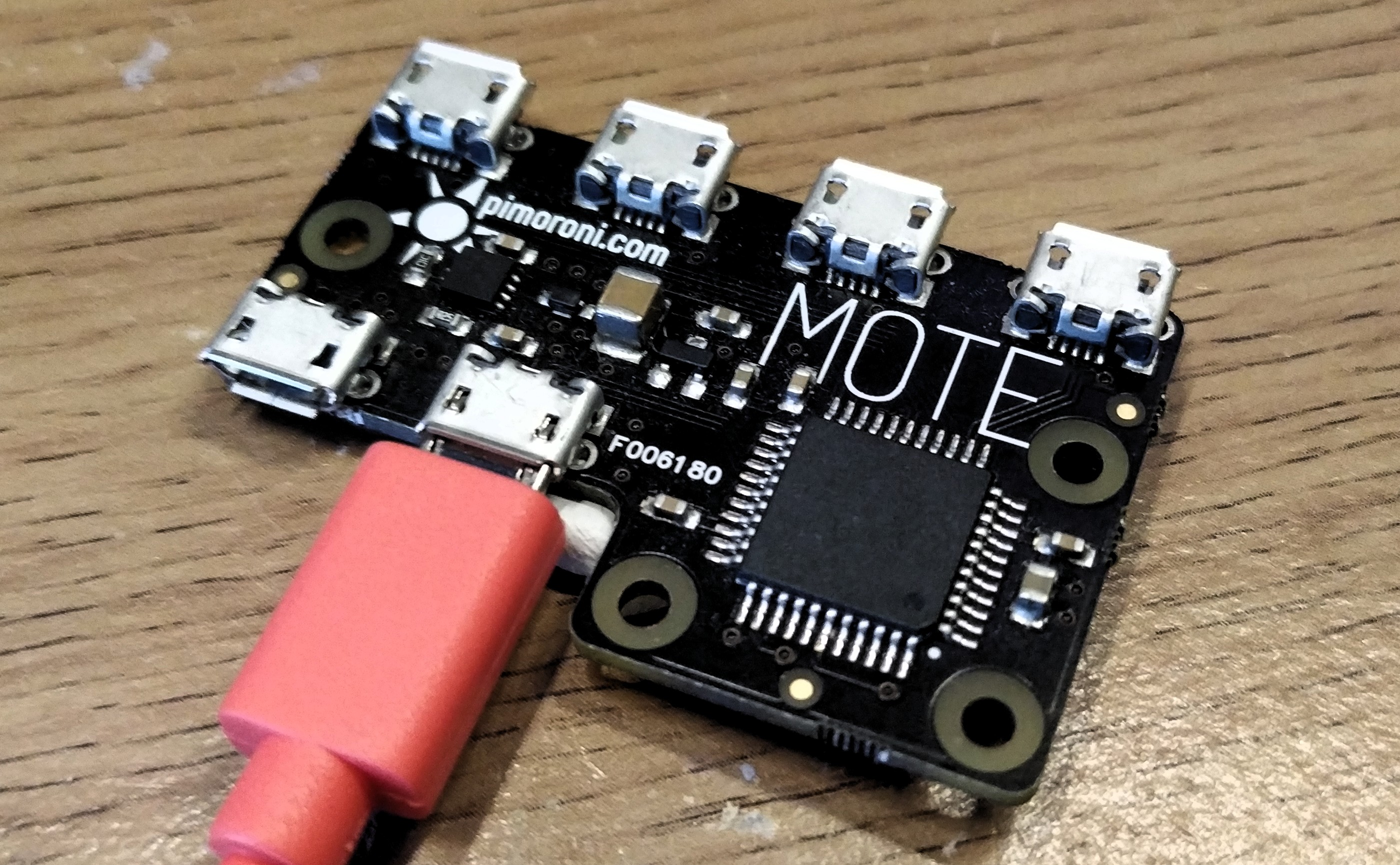 Mote-USB-Inserted