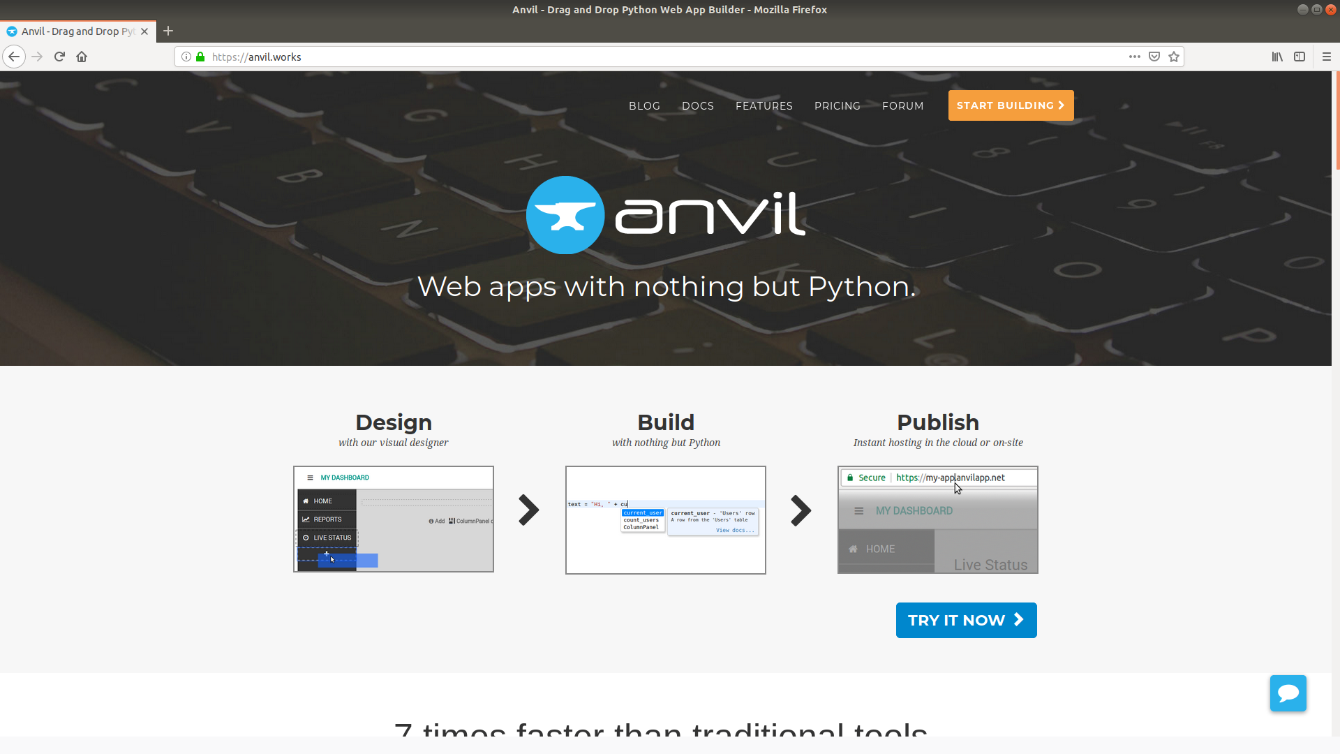 Screenshot-from-2019-03-08-11-11-54
