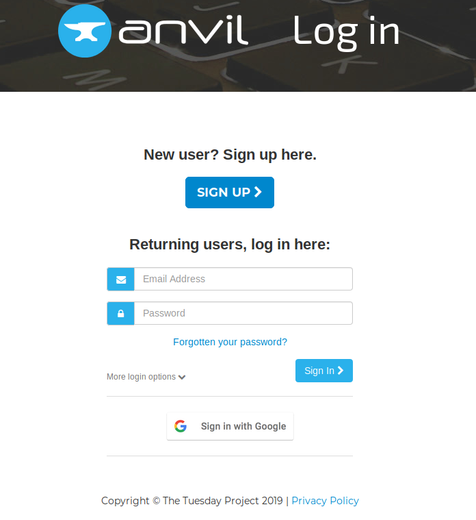 Screenshot-from-2019-03-08-11-12-50