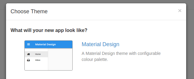 Screenshot-from-2019-03-08-11-20-31