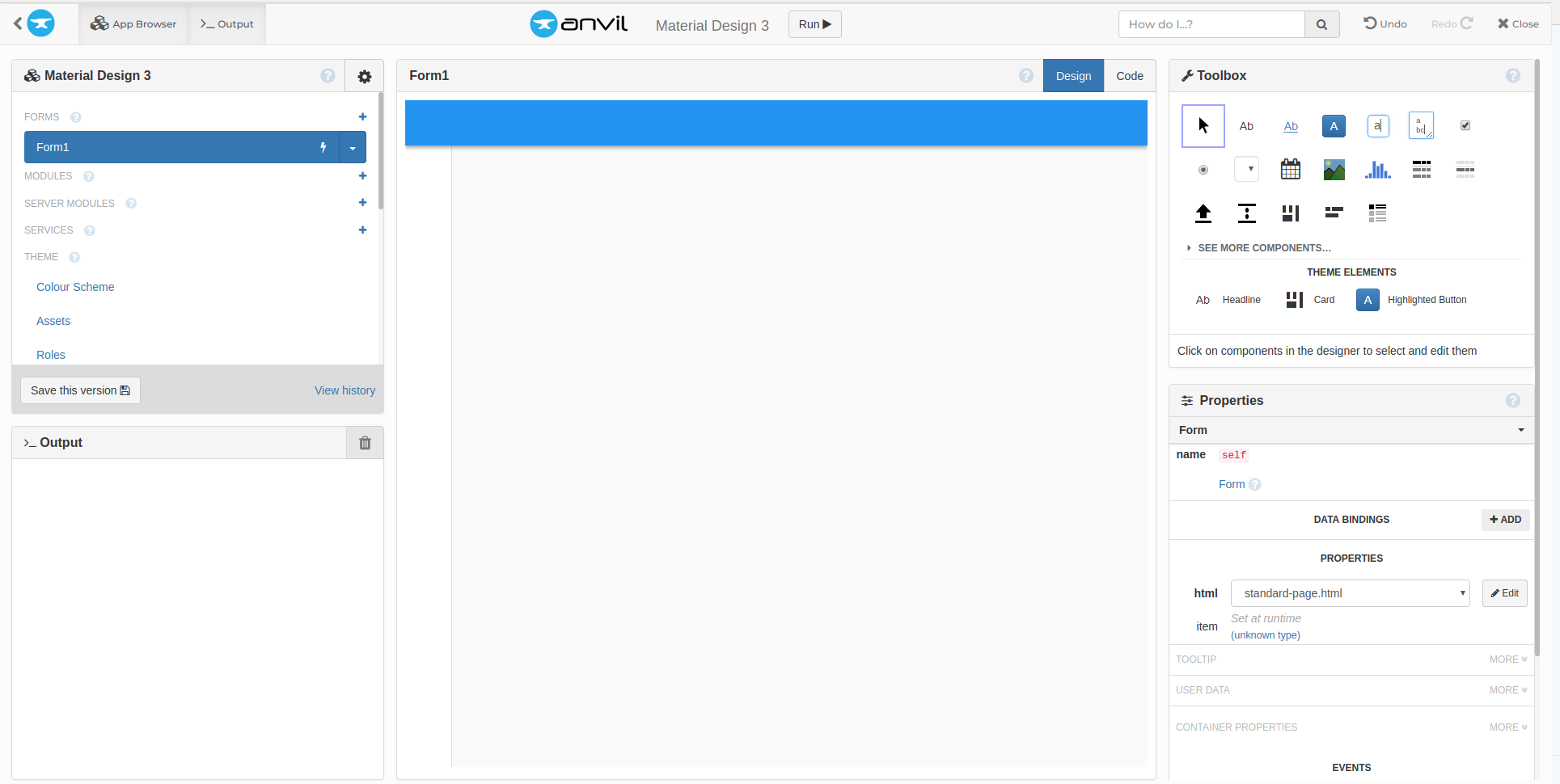 Screenshot-from-2019-03-08-11-21-55
