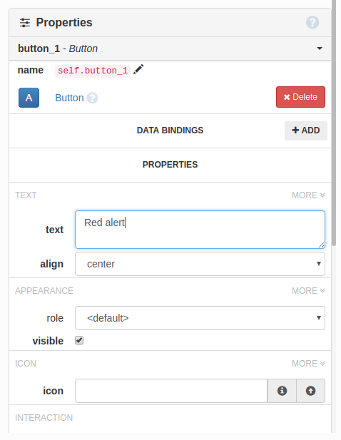 Screenshot-from-2019-03-08-11-47-37