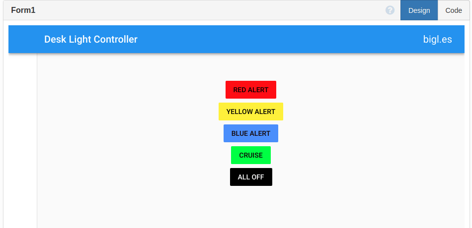 Screenshot-from-2019-03-08-12-17-57