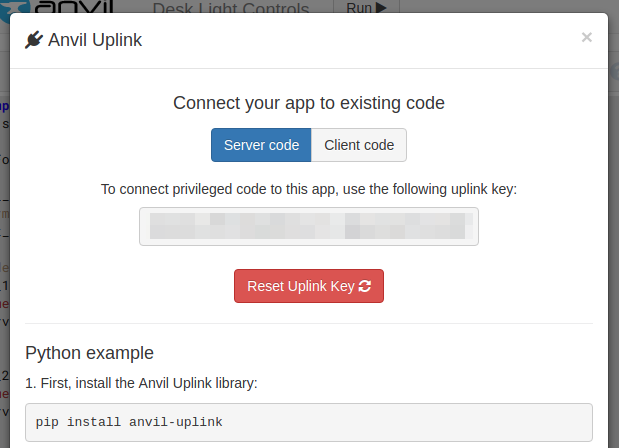 Screenshot-from-2019-03-08-12-45-49