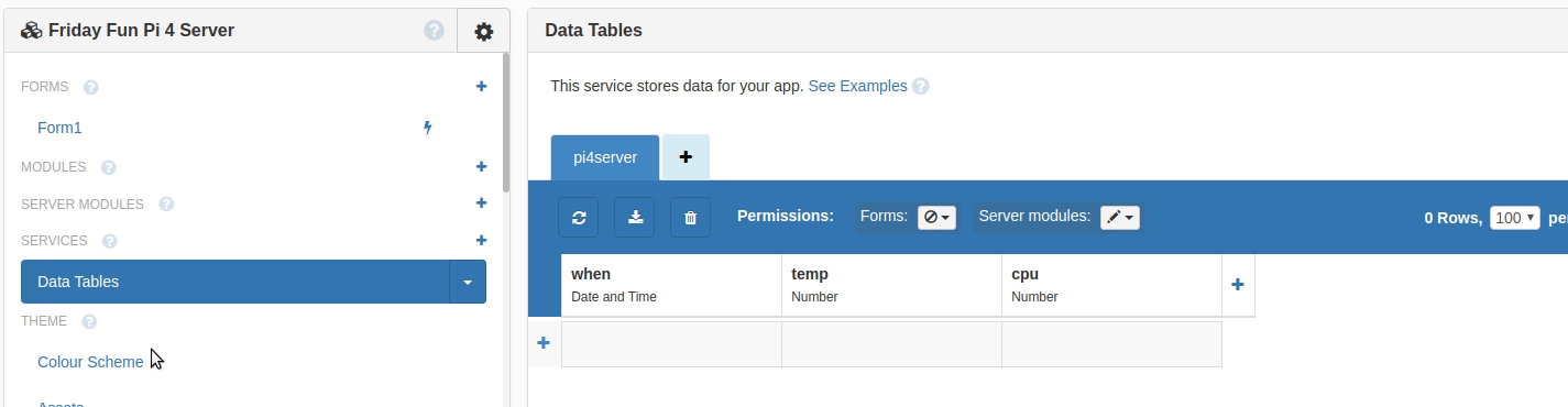data-table-code-added-for-us