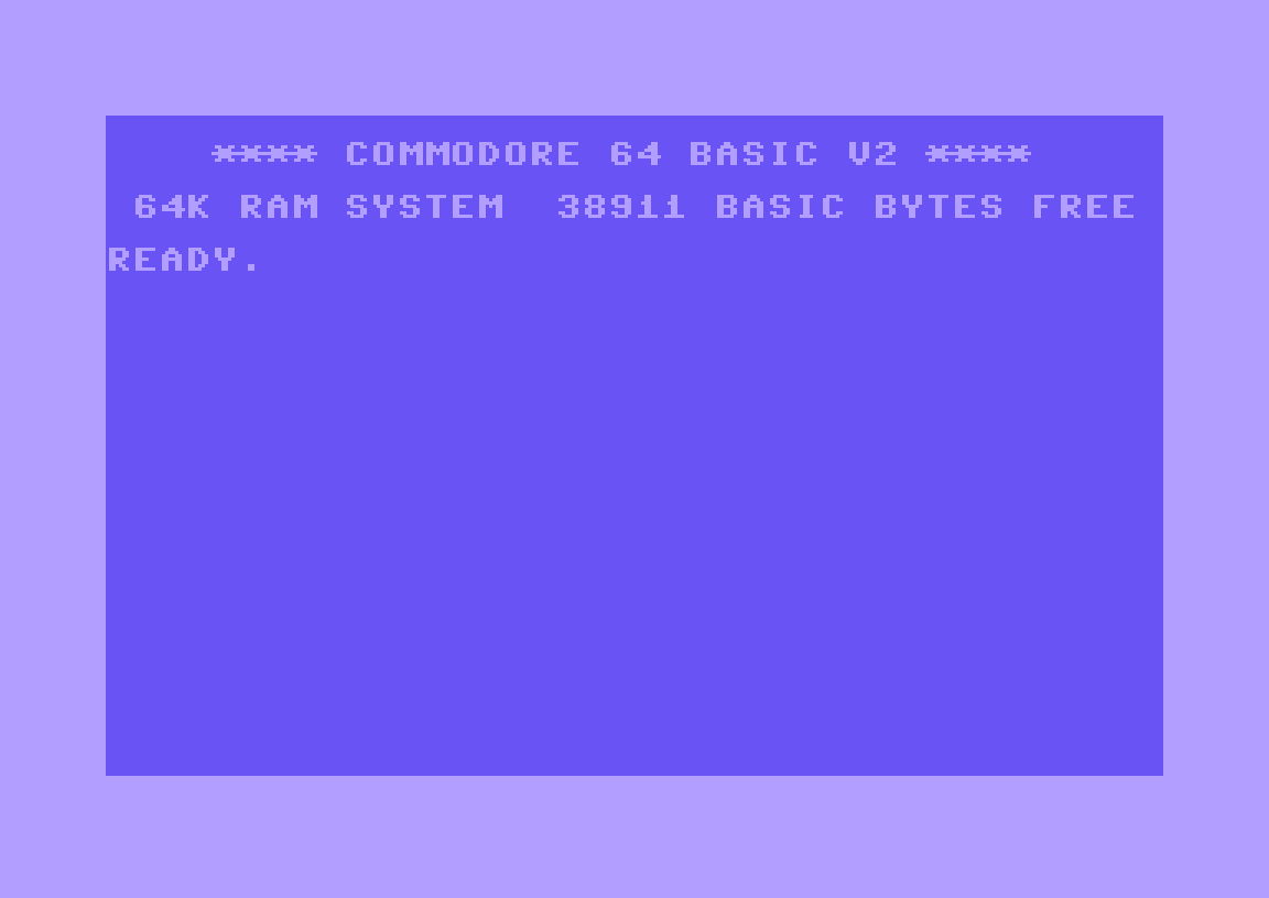 C64--Commodore-Business-Machines--1982--C64-_11