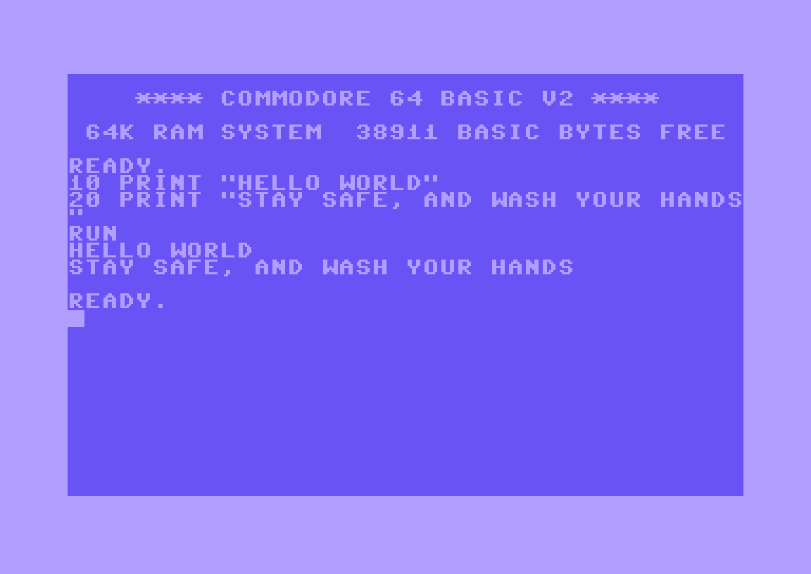 C64--Commodore-Business-Machines--1982--C64-_3