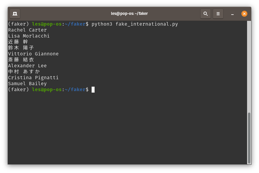Screenshot-from-2023-11-07-09-11-01