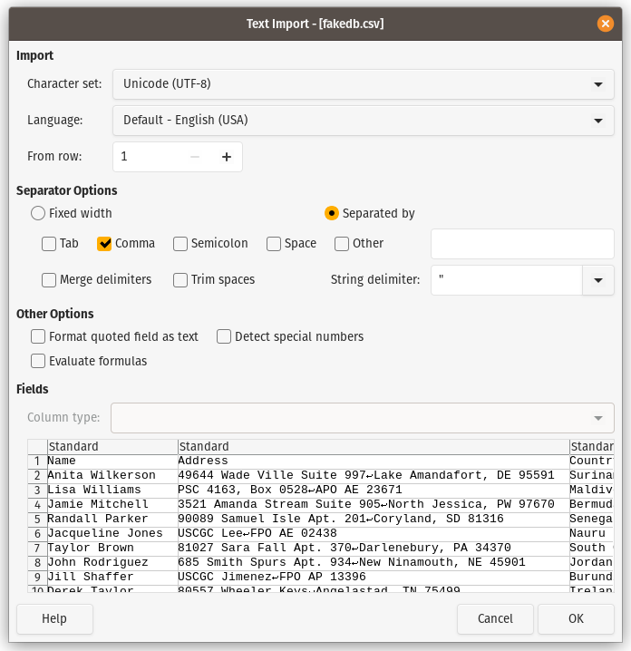 Screenshot-from-2023-11-07-09-25-48