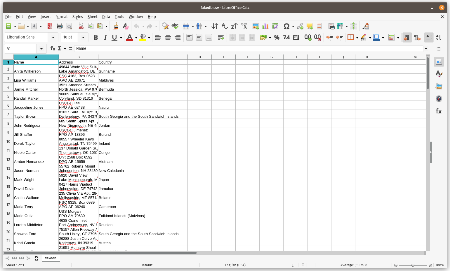 Screenshot-from-2023-11-07-09-26-10